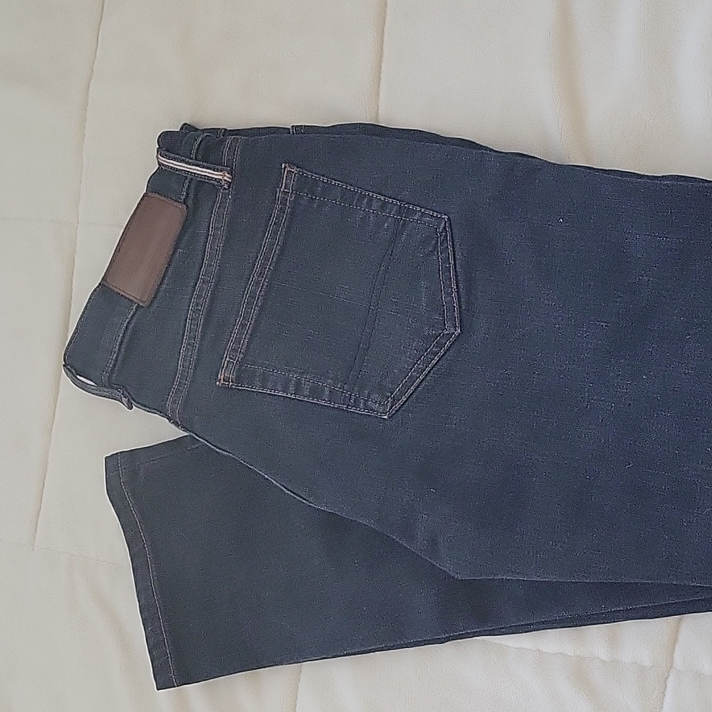 JEANS - Picture 4 of 4